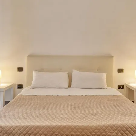 Bed & Breakfast Sicilian *