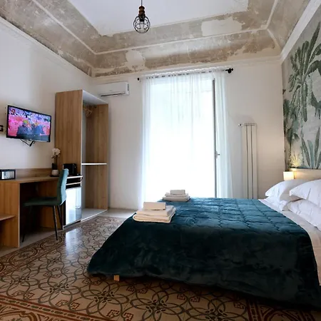 Sicilian 4*
